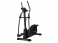 Эллиптический тренажер UNIXFIT SL-400XE (коврик 190 см в комплекте) - 9