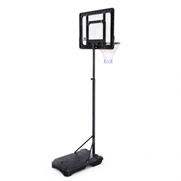Мобильная баскетбольная стойка DFC K451 - 4